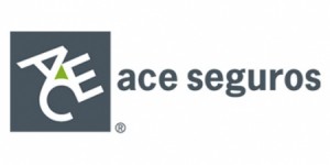 ace