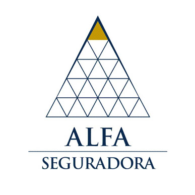 alfa