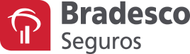 bradesco