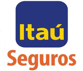 itau